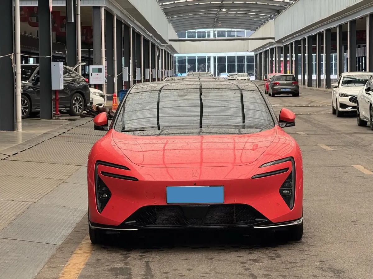 2025 Avatr 06 REEV 156HP REEV,autocango,china used car exporter,china ev exporter,chinese used car exporter,chinese used ev exporter