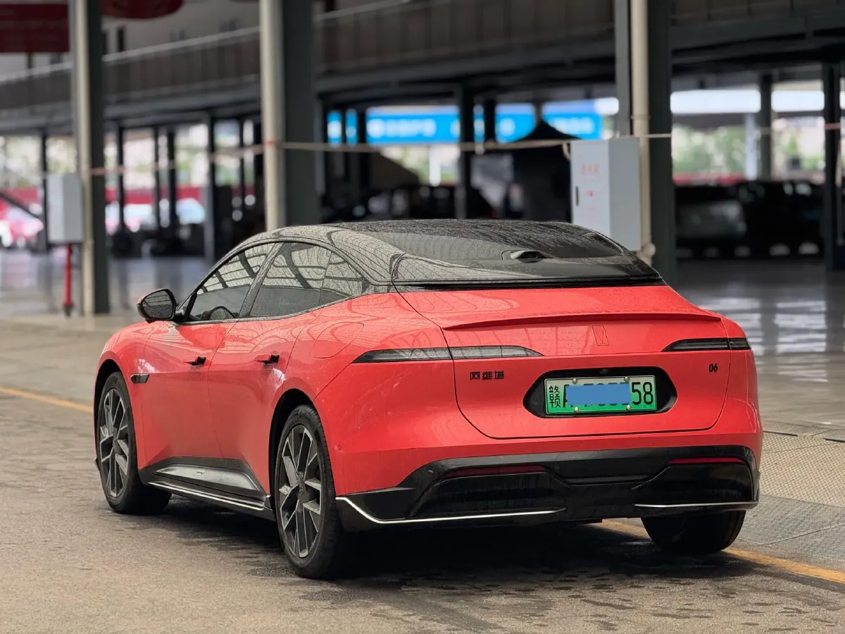 2025 Avatr 06 REEV 156HP REEV,autocango,china used car exporter,china ev exporter,chinese used car exporter,chinese used ev exporter