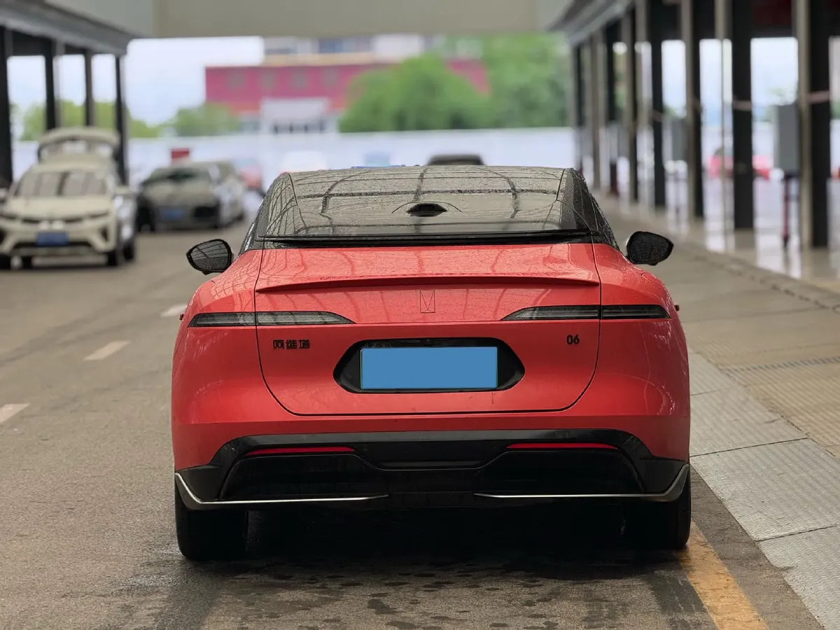 2025 Avatr 06 REEV 156HP REEV,autocango,china used car exporter,china ev exporter,chinese used car exporter,chinese used ev exporter