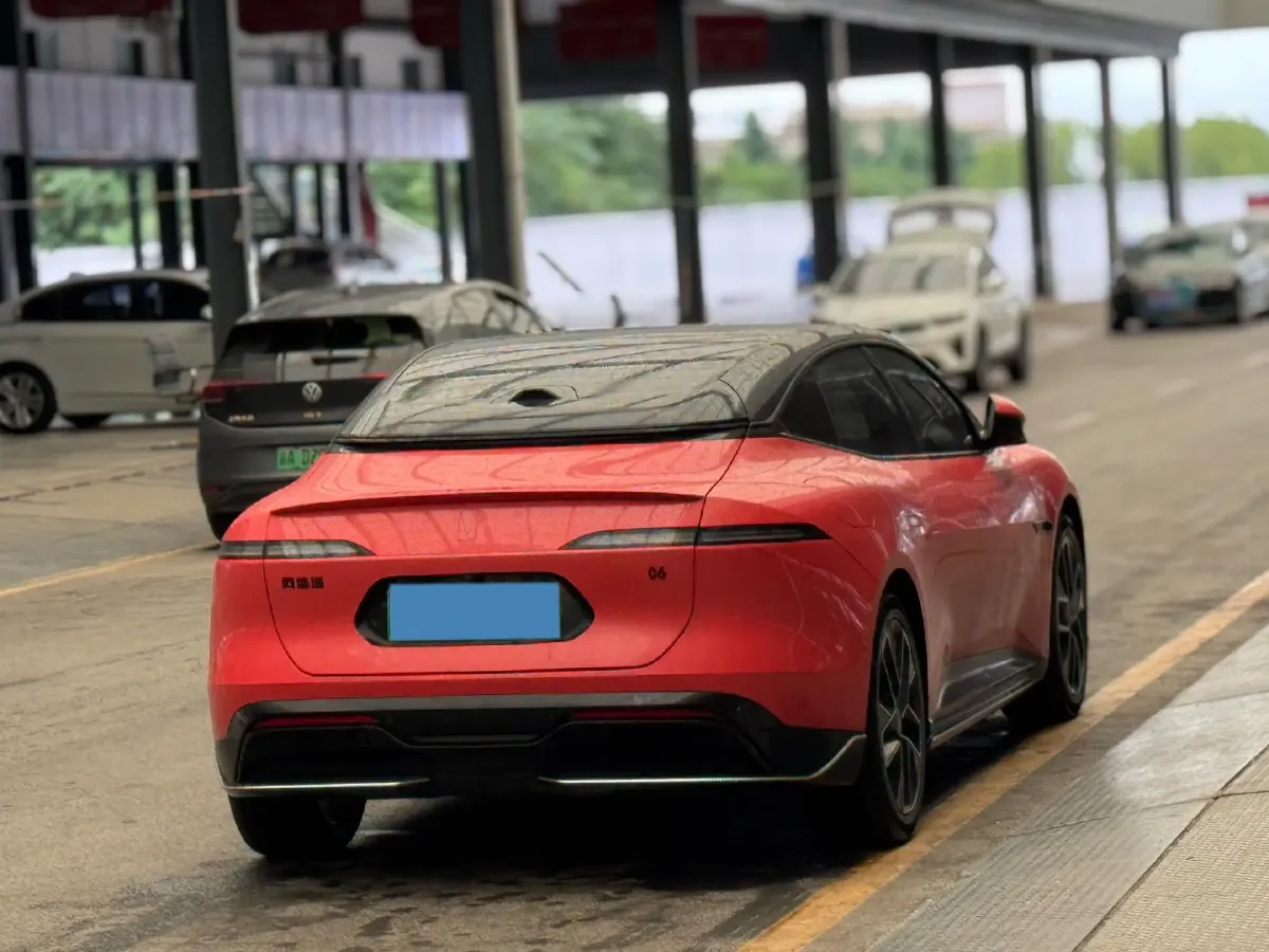 2025 Avatr 06 REEV 156HP REEV,autocango,china used car exporter,china ev exporter,chinese used car exporter,chinese used ev exporter