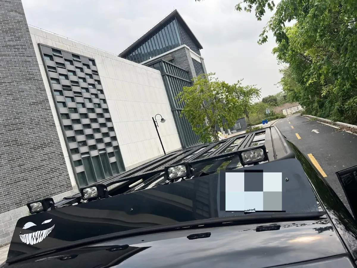 2023 Jetour Traveller 2.0T 254HP L4 7DCT,autocango,china used car exporter,china ev exporter,chinese used car exporter,chinese used ev exporter