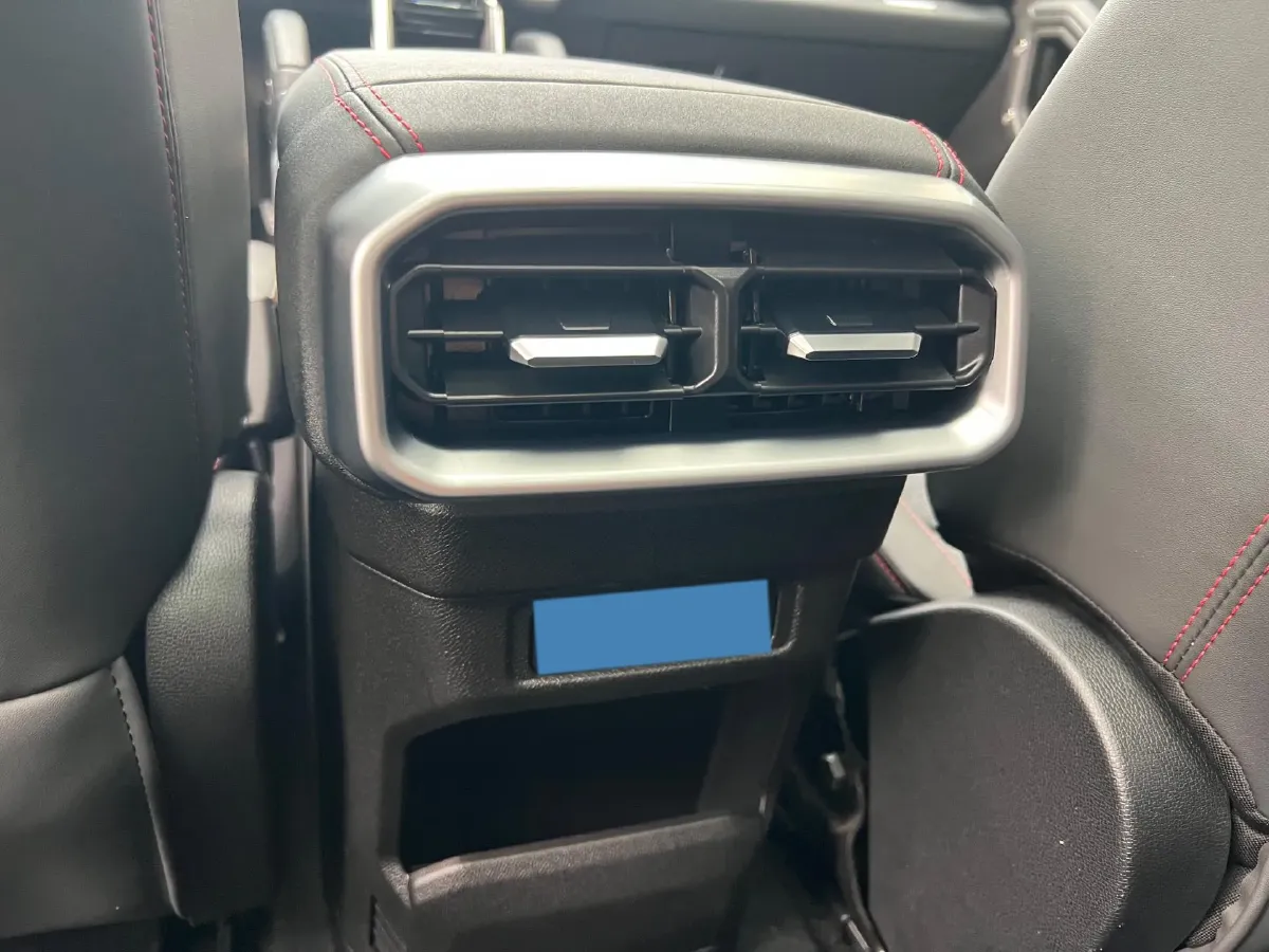 2023 Jetour Traveller 2.0T 254HP L4 7DCT,autocango,china used car exporter,china ev exporter,chinese used car exporter,chinese used ev exporter