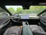 2024 MI SU7 BEV 101KWH