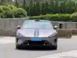 2024 MI SU7 BEV 101KWH