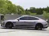 2024 MI SU7 BEV 101KWH
