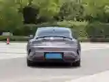 2024 MI SU7 BEV 101KWH