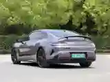 2024 MI SU7 BEV 101KWH
