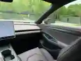 2024 MI SU7 BEV 101KWH