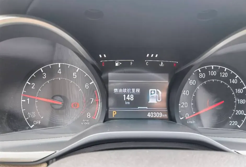 2022 Chevrolet Monza 1.5L 113HP L4 6AT,autocango,china used car exporter,china ev exporter,chinese used car exporter,chinese used ev exporter
