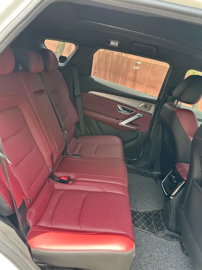 2021 Jetour X70 Plus 1.6T 197HP L4 7DCT,autocango,china used car exporter,china ev exporter,chinese used car exporter,chinese used ev exporter
