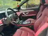 2021 Jetour X70 Plus 1.6T 197HP L4 7DCT