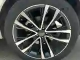 2021 Jetour X70 Plus 1.6T 197HP L4 7DCT