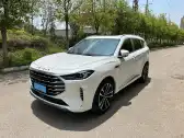 2021 JETOUR X70 PLUS 2021 JETOUR X70 PLUS,autocango,china used car exporter,china ev exporter,chinese used car exporter,chinese used ev exporter