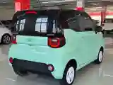 2024 Chery QQ Ice Cream BEV 17.4KWH