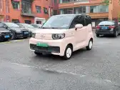 2022 CHERY QQ ICE CREAM,autocango,china used car exporter,china ev exporter,chinese used car exporter,chinese used ev exporter