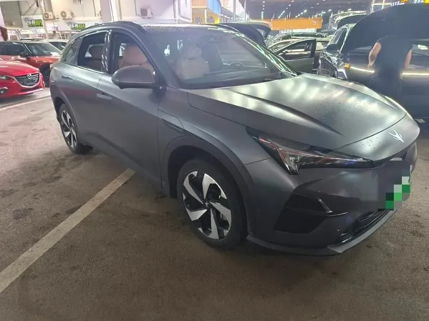 2025 MAXUS G10 2.0T 261HP L4 8AT,autocango,china used car exporter,china ev exporter,chinese used car exporter,chinese used ev exporter