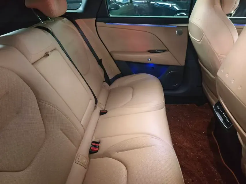 2025 MAXUS G10 2.0T 261HP L4 8AT,autocango,china used car exporter,china ev exporter,chinese used car exporter,chinese used ev exporter