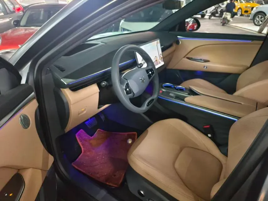 2025 MAXUS G10 2.0T 261HP L4 8AT,autocango,china used car exporter,china ev exporter,chinese used car exporter,chinese used ev exporter