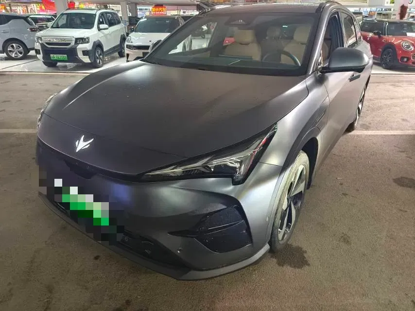 2025 MAXUS G10 2.0T 261HP L4 8AT,autocango,china used car exporter,china ev exporter,chinese used car exporter,chinese used ev exporter
