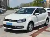 2018 ChangAn Eado 1.6L 128HP L4 6AT