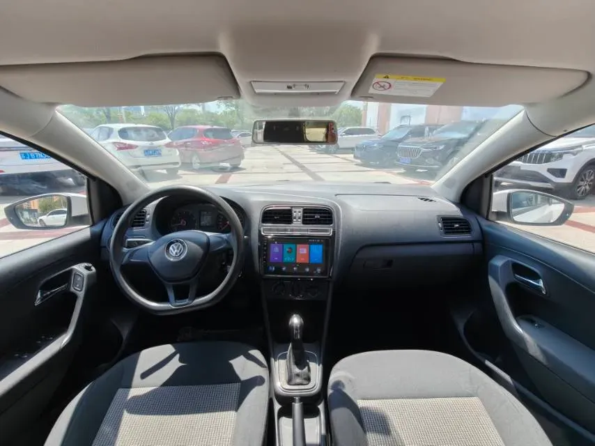 2018 ChangAn Eado 1.6L 128HP L4 6AT,autocango,china used car exporter,china ev exporter,chinese used car exporter,chinese used ev exporter