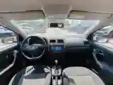 2018 ChangAn Eado 1.6L 128HP L4 6AT
