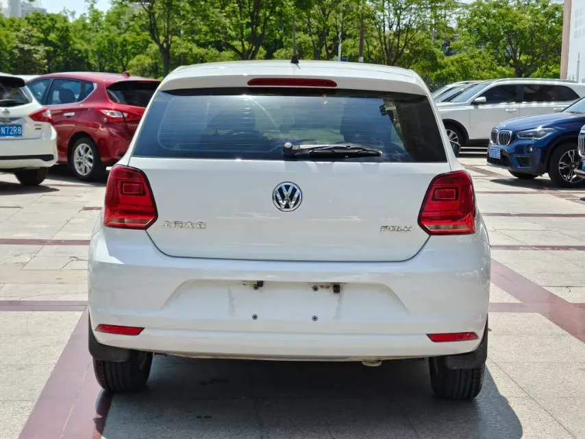 2018 ChangAn Eado 1.6L 128HP L4 6AT,autocango,china used car exporter,china ev exporter,chinese used car exporter,chinese used ev exporter