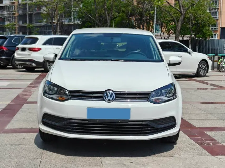 2018 ChangAn Eado 1.6L 128HP L4 6AT,autocango,china used car exporter,china ev exporter,chinese used car exporter,chinese used ev exporter