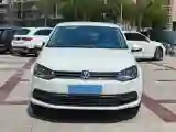2018 ChangAn Eado 1.6L 128HP L4 6AT