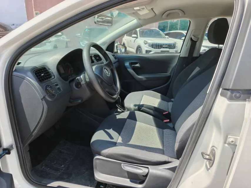 2018 ChangAn Eado 1.6L 128HP L4 6AT,autocango,china used car exporter,china ev exporter,chinese used car exporter,chinese used ev exporter
