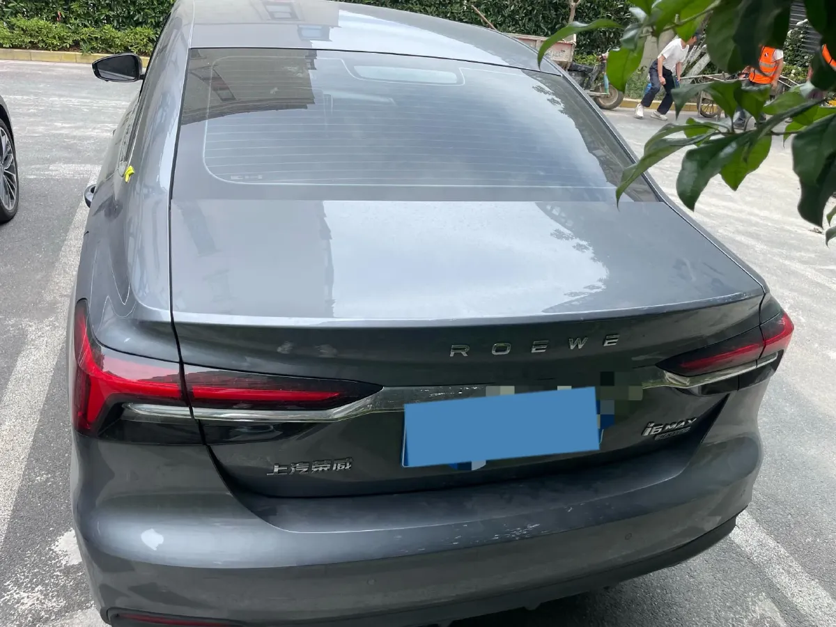 2020 Roewe i6 MAX 1.5T 173HP L4 7DCT,autocango,china used car exporter,china ev exporter,chinese used car exporter,chinese used ev exporter
