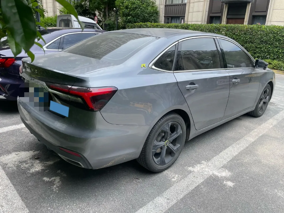 2020 Roewe i6 MAX 1.5T 173HP L4 7DCT,autocango,china used car exporter,china ev exporter,chinese used car exporter,chinese used ev exporter