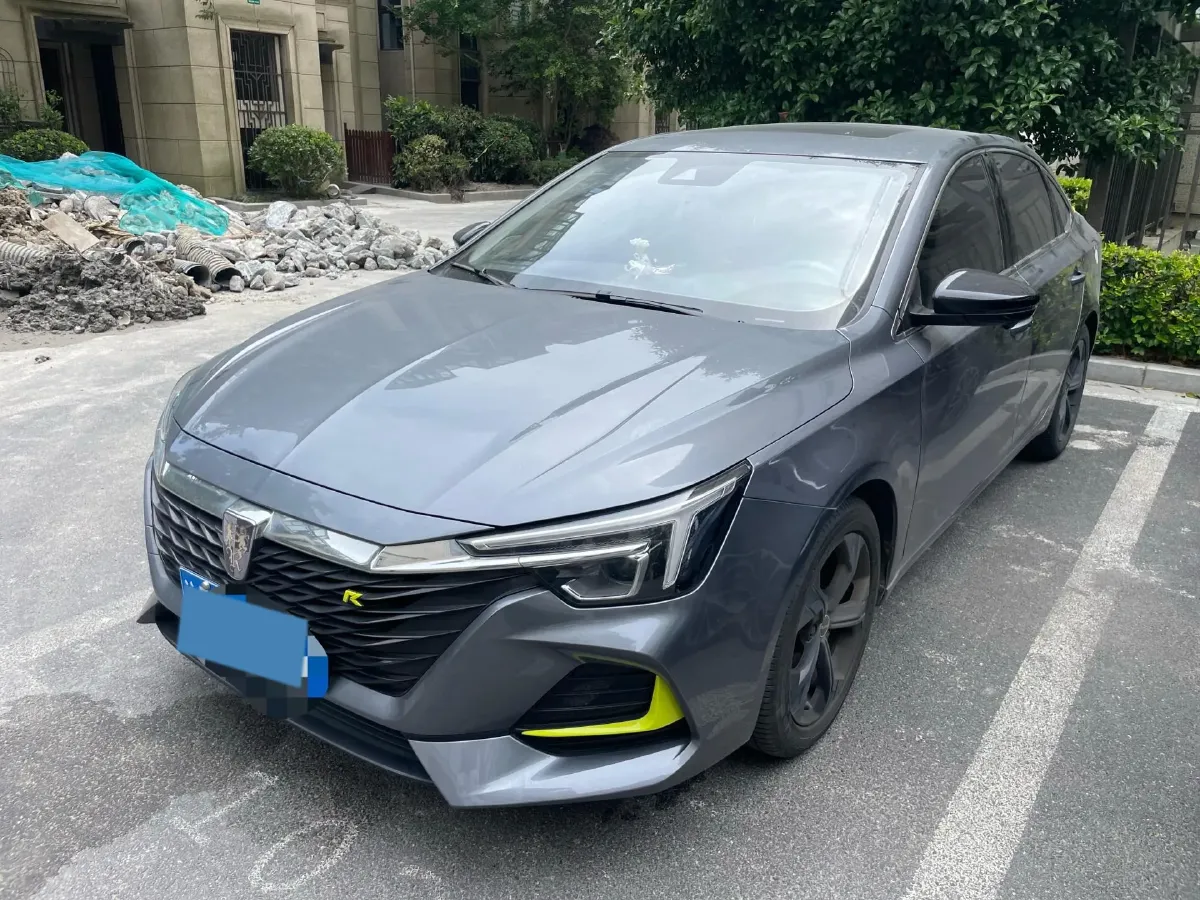2020 Roewe i6 MAX 1.5T 173HP L4 7DCT,autocango,china used car exporter,china ev exporter,chinese used car exporter,chinese used ev exporter