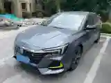 2020 Roewe i6 MAX 1.5T 173HP L4 7DCT