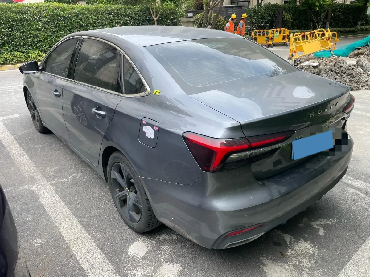 2020 Roewe i6 MAX 1.5T 173HP L4 7DCT,autocango,china used car exporter,china ev exporter,chinese used car exporter,chinese used ev exporter