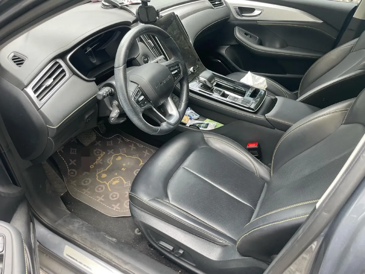 2020 Roewe i6 MAX 1.5T 173HP L4 7DCT,autocango,china used car exporter,china ev exporter,chinese used car exporter,chinese used ev exporter