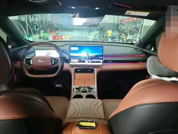 2025 Geely Galaxy A7 1.5L 112HP L4 1DHT PHEV,autocango,china used car exporter,china ev exporter,chinese used car exporter,chinese used ev exporter