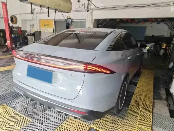 2025 Geely Galaxy A7 1.5L 112HP L4 1DHT PHEV,autocango,china used car exporter,china ev exporter,chinese used car exporter,chinese used ev exporter