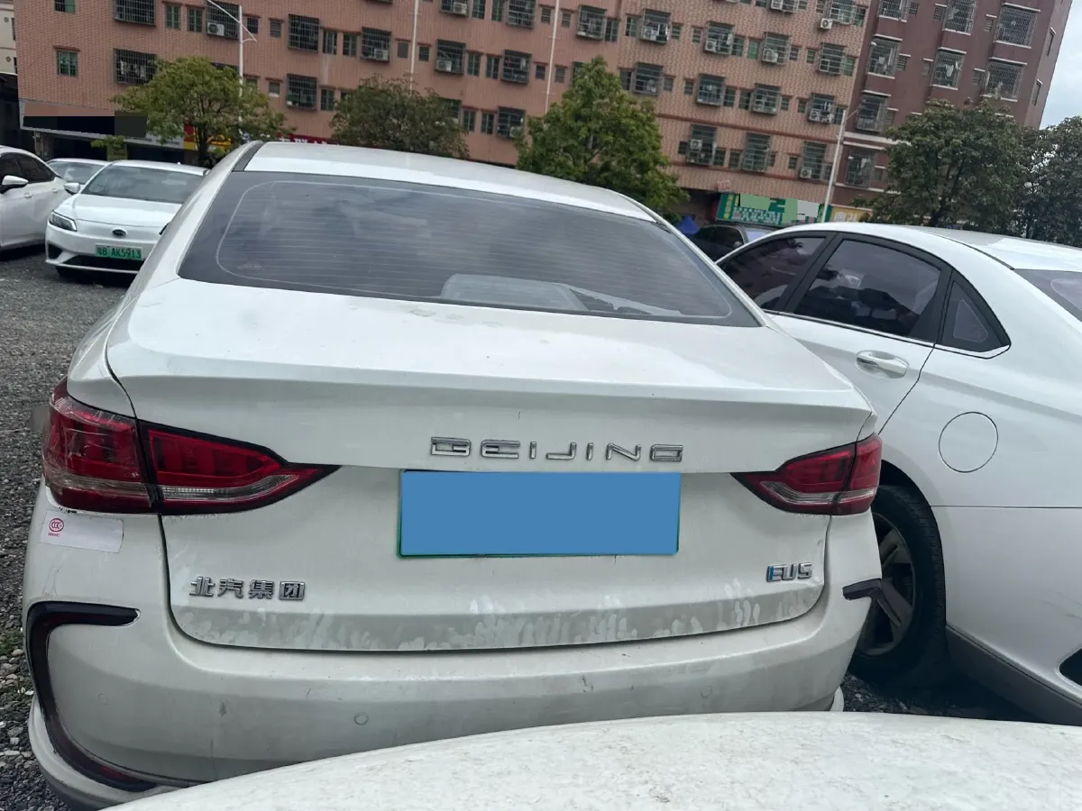 2022 Bestune B70 2.0T 224HP L4 6AT,autocango,china used car exporter,china ev exporter,chinese used car exporter,chinese used ev exporter
