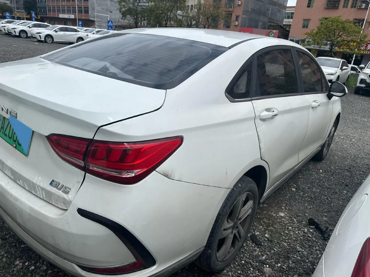 2022 Bestune B70 2.0T 224HP L4 6AT,autocango,china used car exporter,china ev exporter,chinese used car exporter,chinese used ev exporter