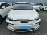 2022 Bestune B70 2.0T 224HP L4 6AT