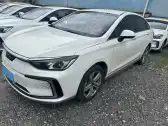 2022 BESTUNE B70,autocango,china used car exporter,china ev exporter,chinese used car exporter,chinese used ev exporter