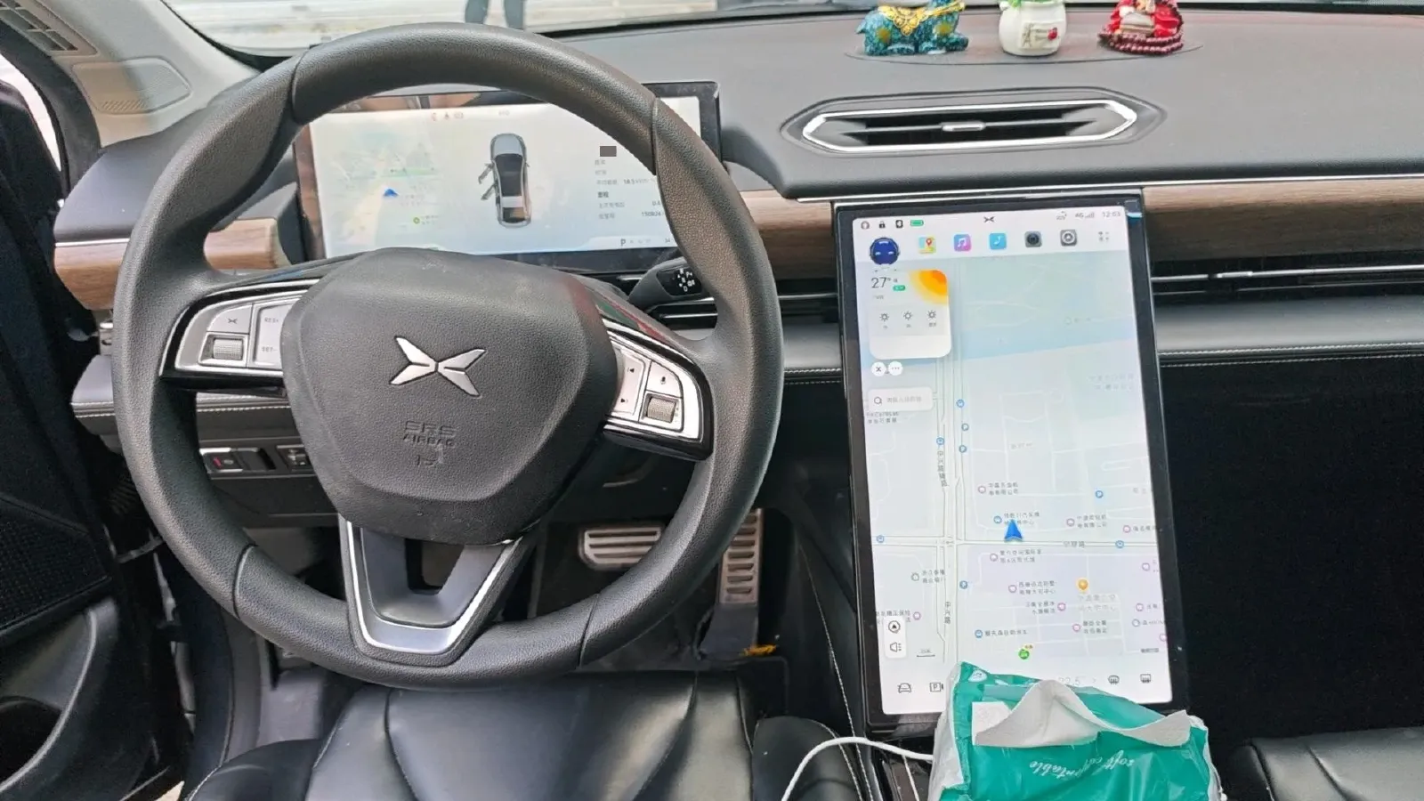 2022 Chevrolet Menlo BEV 61.1KWH,autocango,china used car exporter,china ev exporter,chinese used car exporter,chinese used ev exporter