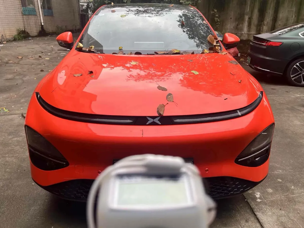 2023 Xpeng G6 BEV 87.5KWH,autocango,china used car exporter,china ev exporter,chinese used car exporter,chinese used ev exporter