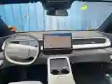 2023 Xpeng G6 BEV 87.5KWH