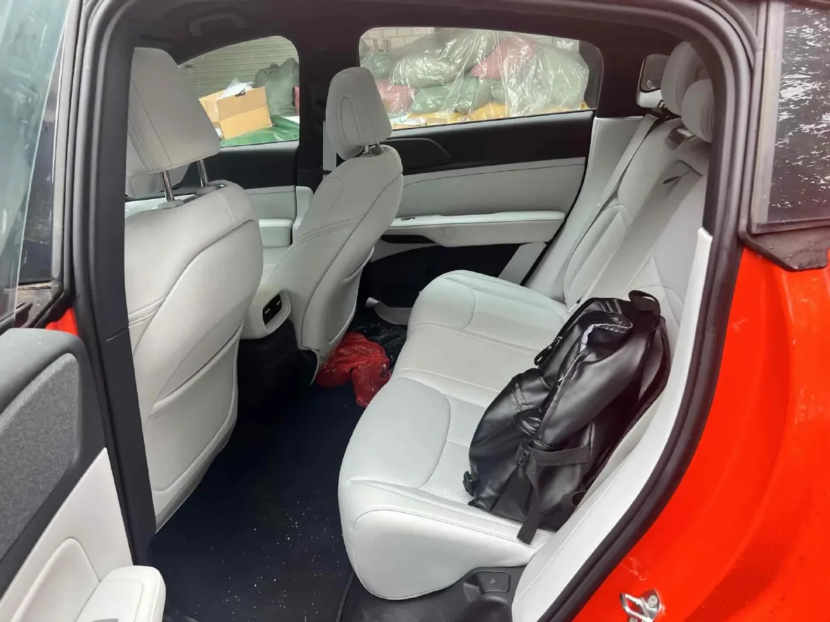 2023 Xpeng G6 BEV 87.5KWH,autocango,china used car exporter,china ev exporter,chinese used car exporter,chinese used ev exporter