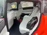 2023 Xpeng G6 BEV 87.5KWH