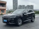 2025 JETOUR X70 PLUS,autocango,china used car exporter,china ev exporter,chinese used car exporter,chinese used ev exporter