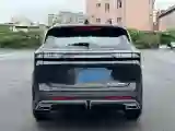 2025 Jetour X70 Plus 1.5T 184HP L4 7DCT