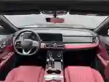 2025 Jetour X70 Plus 1.5T 184HP L4 7DCT